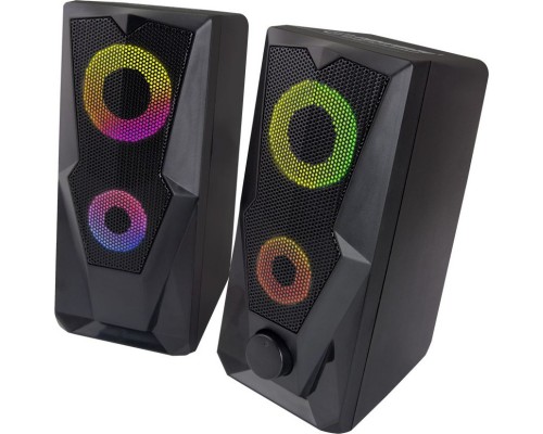 Esperanza Rainbow Baila (EGS103)