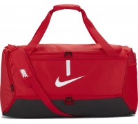 Nike Bag sport Academy Team red 95 l
