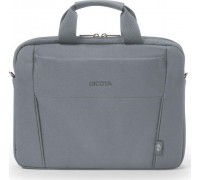 Dicota Eco Slim 12.5" (D31301-RPET)