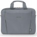 Dicota Eco Slim 12.5" (D31301-RPET)