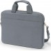 Dicota Eco Slim 12.5" (D31301-RPET)