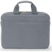 Dicota Eco Slim 12.5" (D31301-RPET)