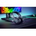 Razer Kraken X Lite Black (RZ04-02950100-R381)