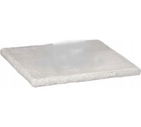 EBI EBI SŁUPEK 40x40x90cm JASNY GRAY 431/408650