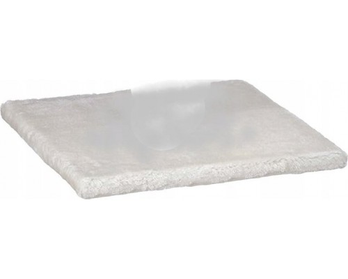 EBI EBI SŁUPEK 40x40x90cm JASNY GRAY 431/408650