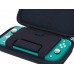 Nintenfor Nintenfor NLS140Z pouwith dro pro Nintenfor Switch Lite