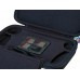 Nintenfor Nintenfor NLS140Z pouwith dro pro Nintenfor Switch Lite