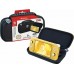 Nintenfor Nintenfor NLS140Z pouwith dro pro Nintenfor Switch Lite