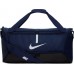 Nike Bag sport Academy Team Duffel Bag navy
