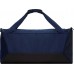 Nike Bag sport Academy Team Duffel Bag navy