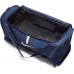 Nike Bag sport Academy Team Duffel Bag navy