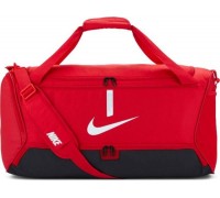 Nike Bag sport Academy Team Duffel red 60 l