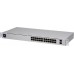 Switch Ubiquiti UniFi 24 (USW-24)