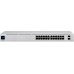 Switch Ubiquiti UniFi 24 (USW-24)