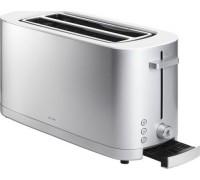 Withwilling Enfinigy 53009-000-0 Silver