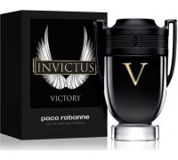 Paco Rabanne Invictus Victory EDP 100 ml
