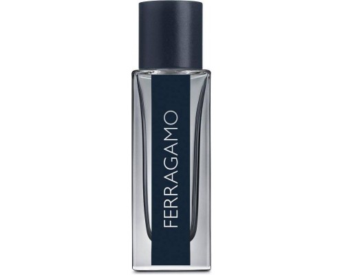 Salvatore Ferragamo EDT 30 ml