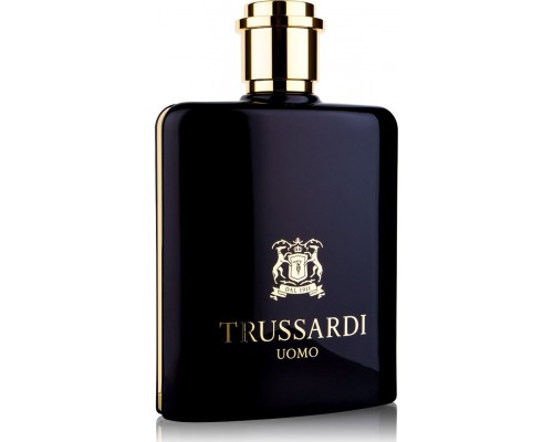 Trussardi Uomo 2011 EDT 200 ml