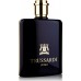 Trussardi Uomo 2011 EDT 200 ml