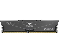 TeamGroup T-Force Vulcan Z, DDR4, 16 GB, 3200MHz, CL16 (TLZGD416G3200HC16F01)