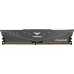 TeamGroup T-Force Vulcan Z, DDR4, 16 GB, 3200MHz, CL16 (TLZGD416G3200HC16F01)