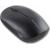 Kensington Pro Fit Bluetooth (K74000WW)