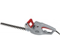 Dedra DED8692-45 45 cm