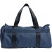 Adidas Bag adidas 4thlts Duffel S navy GL0964