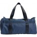 Adidas Bag adidas 4thlts Duffel S navy GL0964