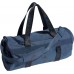 Adidas Bag adidas 4thlts Duffel S navy GL0964
