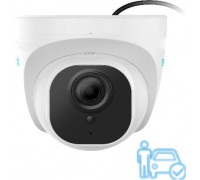 Reolink RLC-520A POE