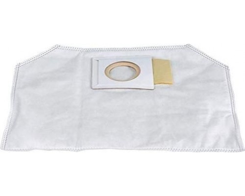 Makita Makita filter bag set 197903-8
