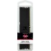 GoodRam IRDM PRO Deep Black, DDR4, 16 GB, 3600MHz, CL18 (IRP-K3600D4V64L18/16G)