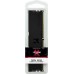 GoodRam IRDM PRO Deep Black, DDR4, 16 GB, 3600MHz, CL18 (IRP-K3600D4V64L18/16G)