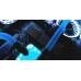 GoodRam IRDM PRO Deep Black, DDR4, 16 GB, 3600MHz, CL18 (IRP-K3600D4V64L18S/16GDC)