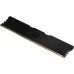 GoodRam IRDM PRO Deep Black, DDR4, 32 GB, 3600MHz, CL18 (IRP-K3600D4V64L18/32GDC)
