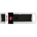 GoodRam IRDM PRO Deep Black, DDR4, 32 GB, 3600MHz, CL18 (IRP-K3600D4V64L18/32GDC)