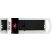 GoodRam IRDM PRO Deep Black, DDR4, 32 GB, 3600MHz, CL18 (IRP-K3600D4V64L18/32GDC)