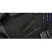 GoodRam IRDM PRO Deep Black, DDR4, 32 GB, 3600MHz, CL18 (IRP-K3600D4V64L18/32GDC)