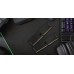 GoodRam IRDM PRO Deep Black, DDR4, 32 GB, 3600MHz, CL18 (IRP-K3600D4V64L18/32GDC)