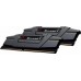 G.Skill Ripjaws V, DDR4, 16 GB, 3200MHz, CL16 (F4-3200C16D-16GVGB)