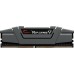 G.Skill Ripjaws V, DDR4, 16 GB, 3200MHz, CL16 (F4-3200C16D-16GVGB)