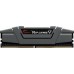 G.Skill Ripjaws V, DDR4, 16 GB, 3200MHz, CL16 (F4-3200C16D-16GVGB)