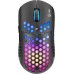 Marvo M399  (M399)