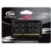 TeamGroup Elite, SODIMM, DDR3L, 8 GB, 1600 MHz, CL11 (TED3L8G1600C11-S01)