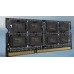 TeamGroup Elite, SODIMM, DDR3L, 8 GB, 1600 MHz, CL11 (TED3L8G1600C11-S01)