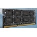 TeamGroup Elite, SODIMM, DDR3L, 8 GB, 1600 MHz, CL11 (TED3L8G1600C11-S01)