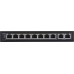 Switch Pulsar S108-90W