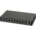Switch Pulsar S108-90W