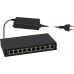 Switch Pulsar S108-90W